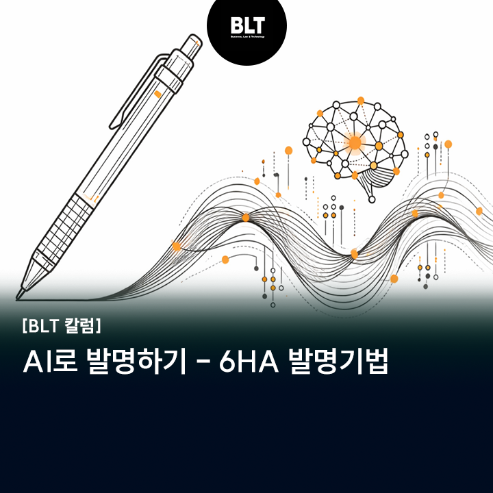 4308b09426a62.png