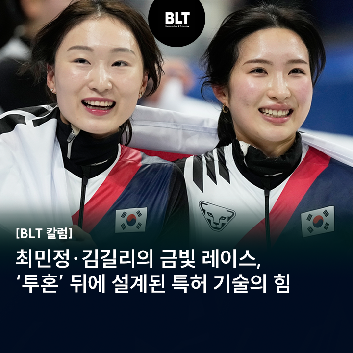4361e059a4c83.png