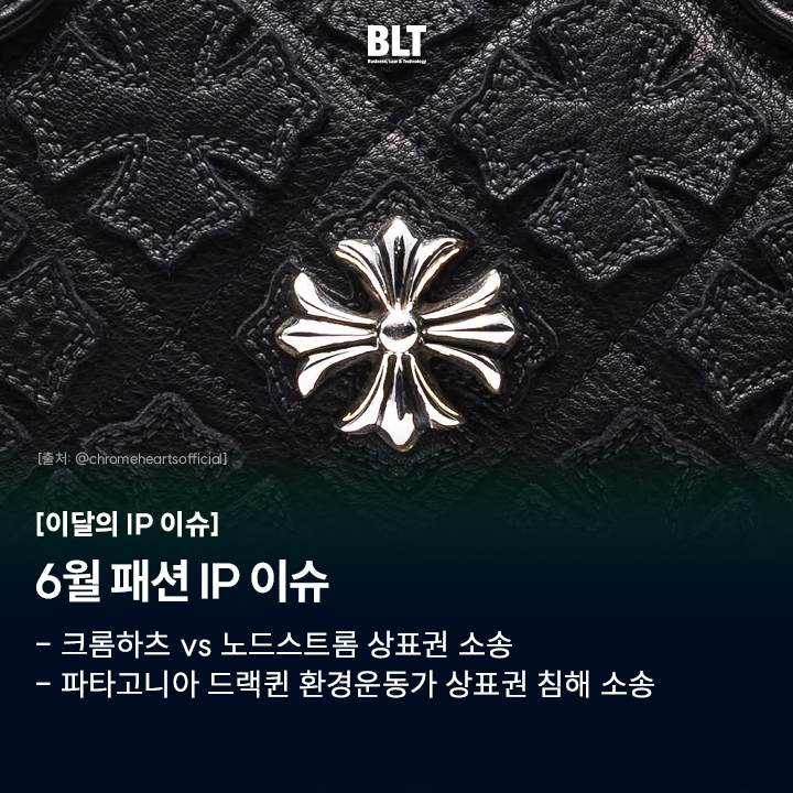4a9a2cc48970e.png