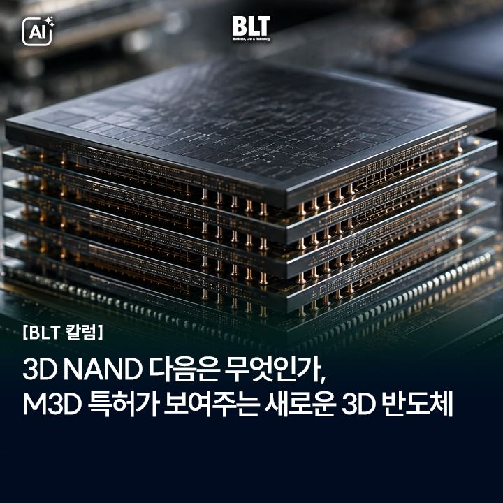 53042ddb0c6f3.png