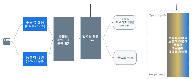 55573d03a2343.png