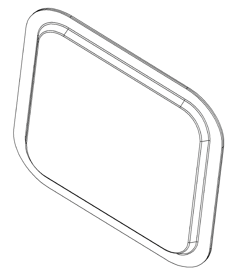 587a6eb934dc7.png