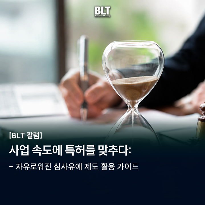 5d1bebc612c96.png