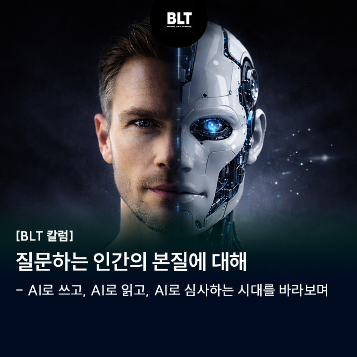 63d9384cc1c1f.png