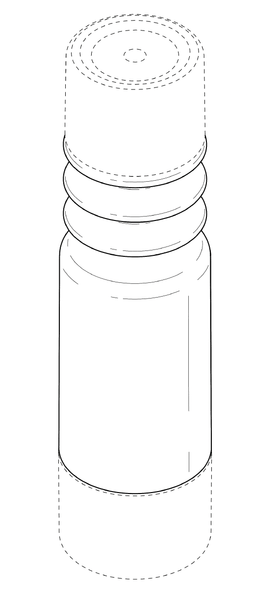 6848ad4a7efcb.png