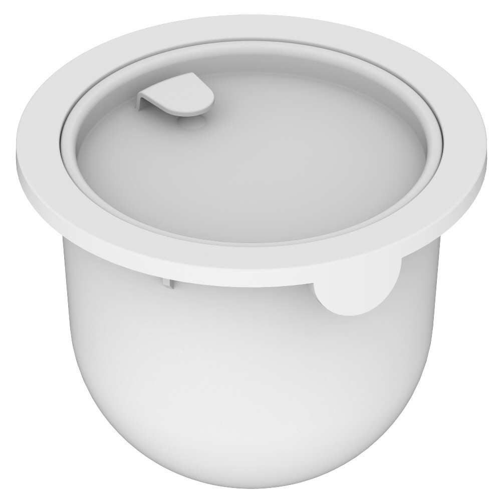 6f314ec94e801.png