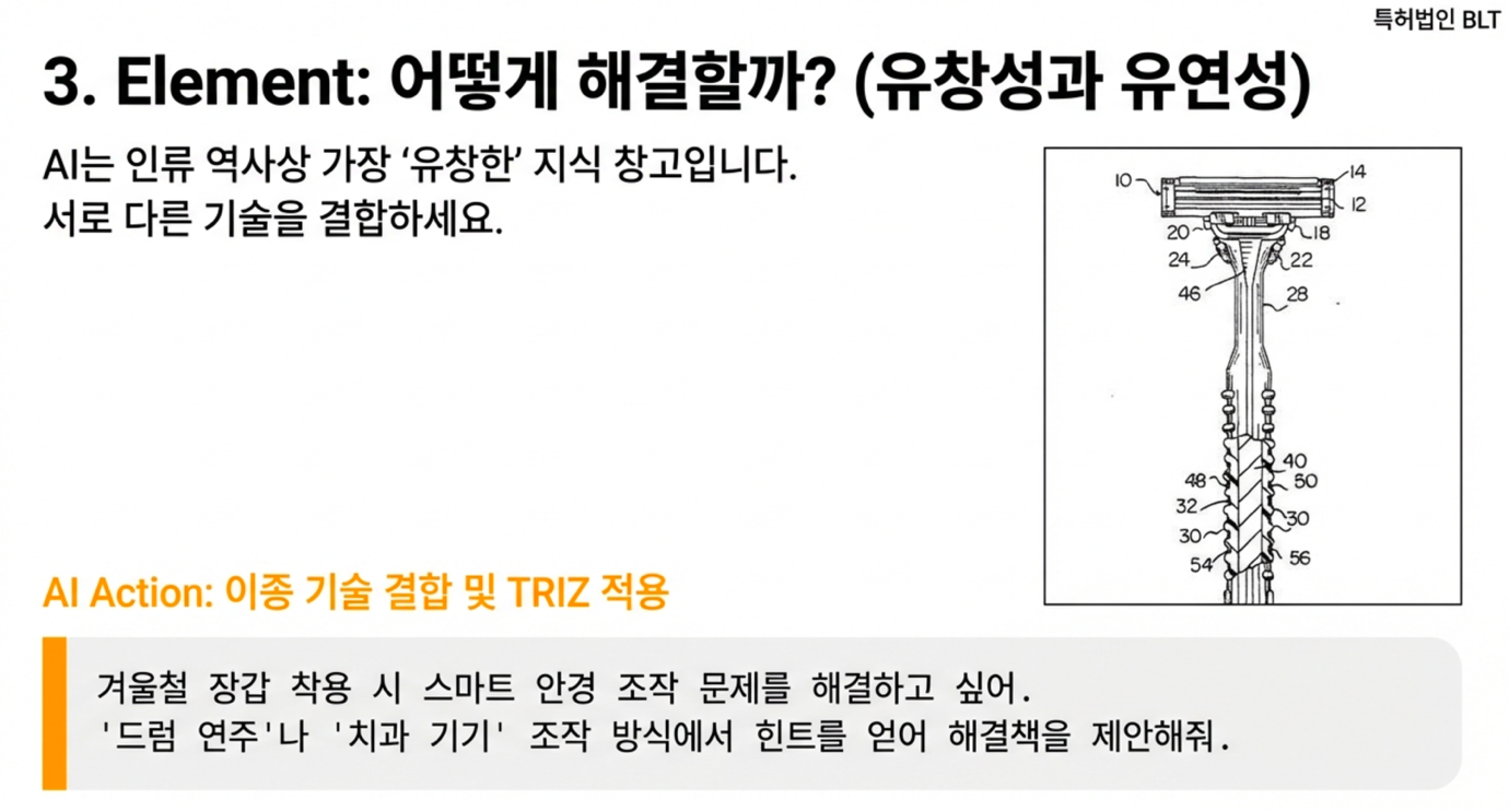 텍스트, 스크린샷, 폰트, 디자인이(가) 표시된 사진  AI 생성 콘텐츠는 정확하지 않을 수 있습니다.