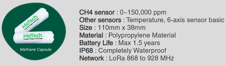 7297f16d8566d.png