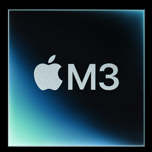 7312ecbc8e875.png