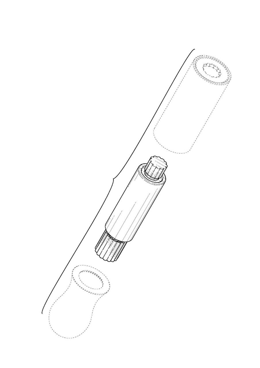 7ba541a6737be.png