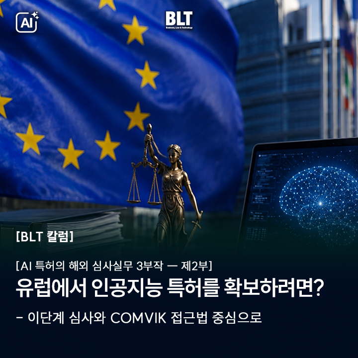 81512d9edc750.png