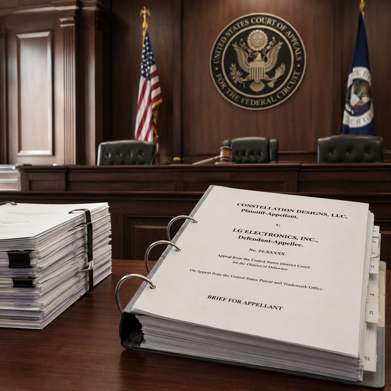 8a3c1ed6117a2.png