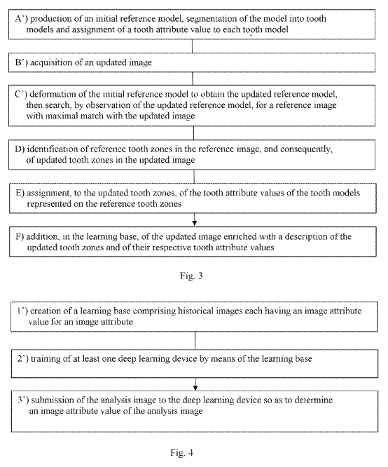 8ece1b9286f60.png