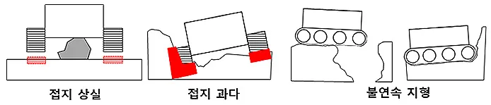 905a75e8e9fd1.png
