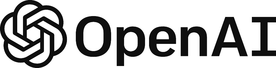 파일:OpenAI Logo.svg - 위키백과, 우리 모두의 백과사전