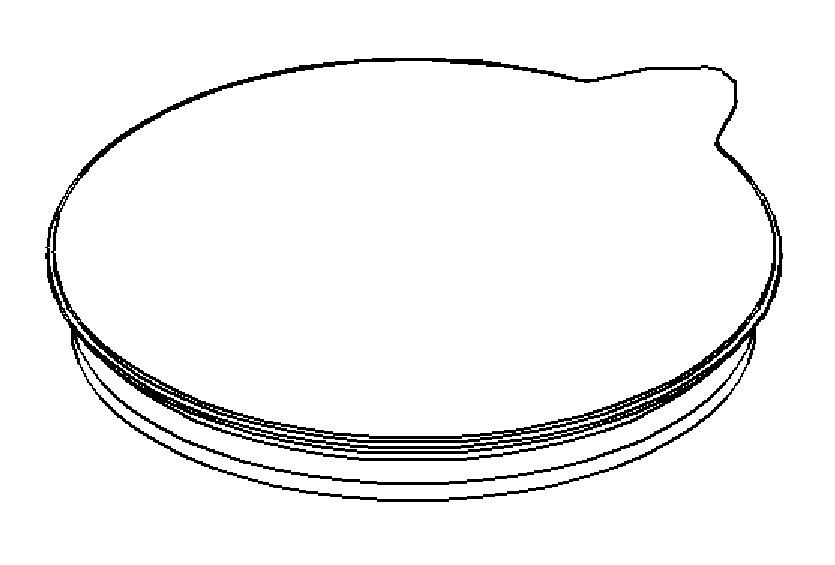 944d0ebc4cf28.png