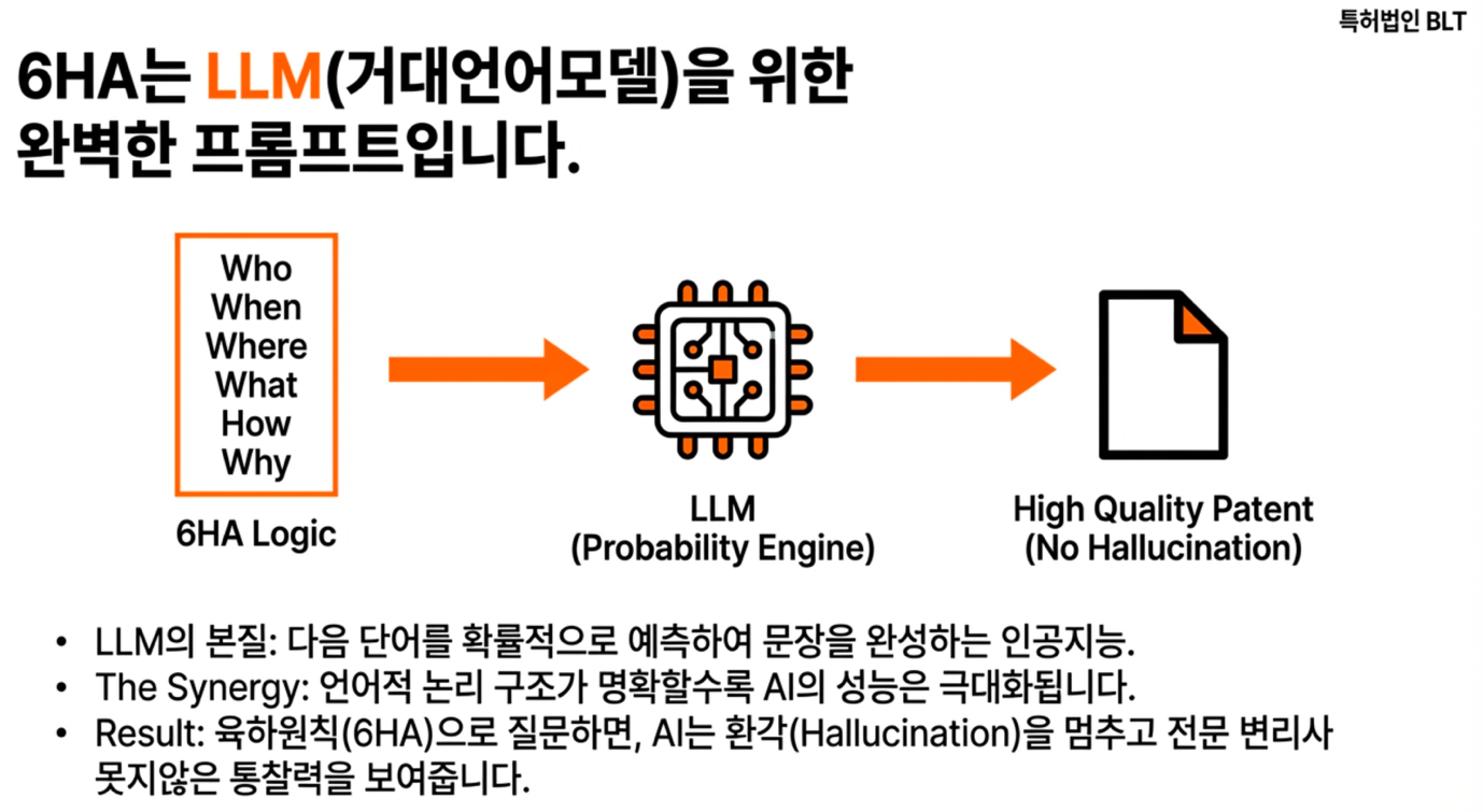 텍스트, 스크린샷, 폰트이(가) 표시된 사진  AI 생성 콘텐츠는 정확하지 않을 수 있습니다.