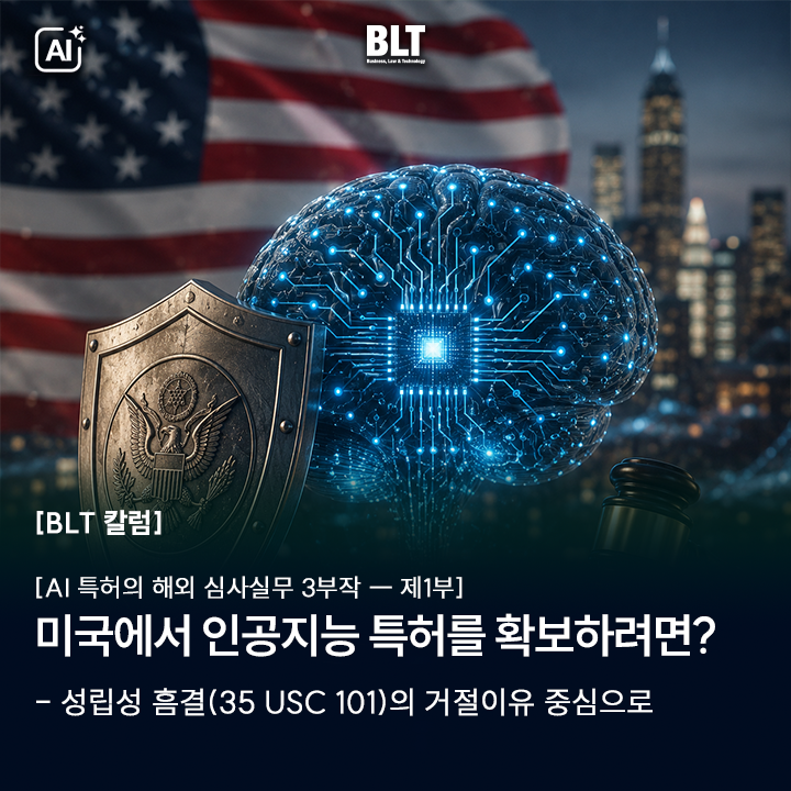 9663f597476a3.png