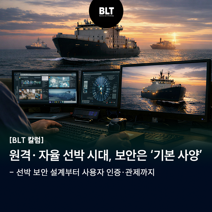 99314b2737d9d.png