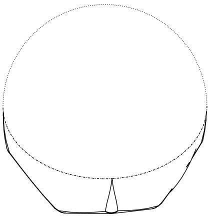 9c30cd66f7291.png