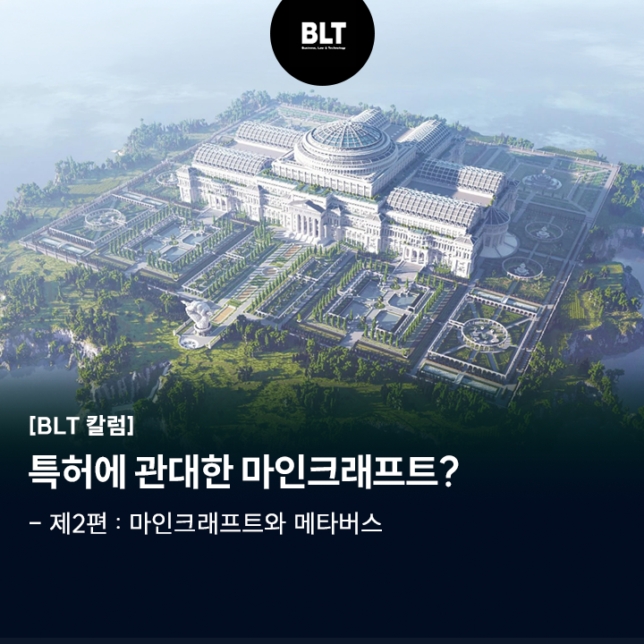 a251b1ac44bb5.png