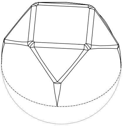 a9abc0a4171f1.png