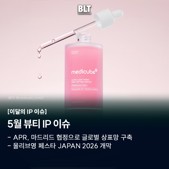 ad50a7336a612.png