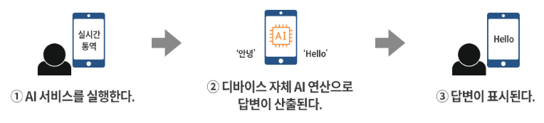 b17bfe5361605.png