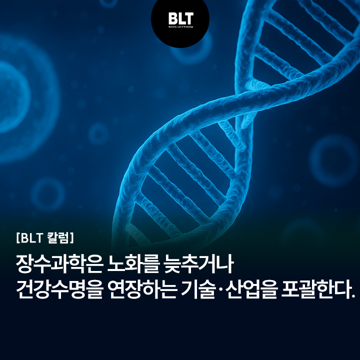 bb9ef9eb5db50.png