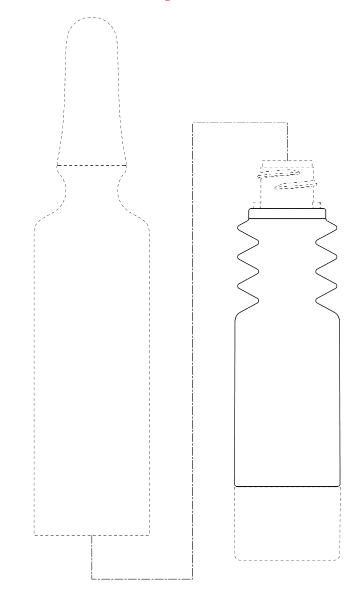 bc62b282483fd.png