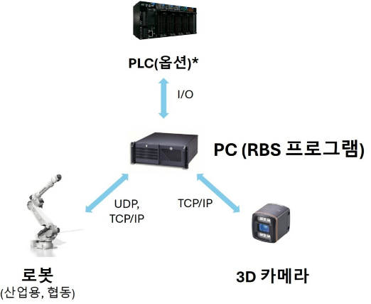 bc6d748e93644.png