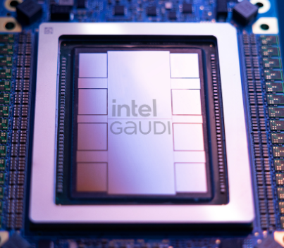 c39168a49e038.png