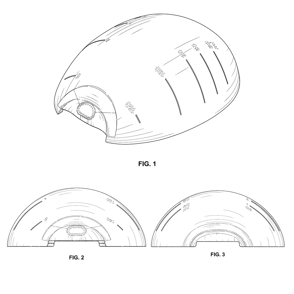 c495c056d707e.png