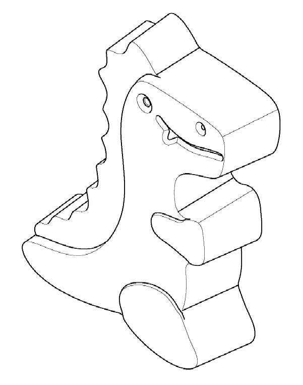 c606267e107a7.png