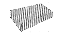 c762a3e9d8b23.png
