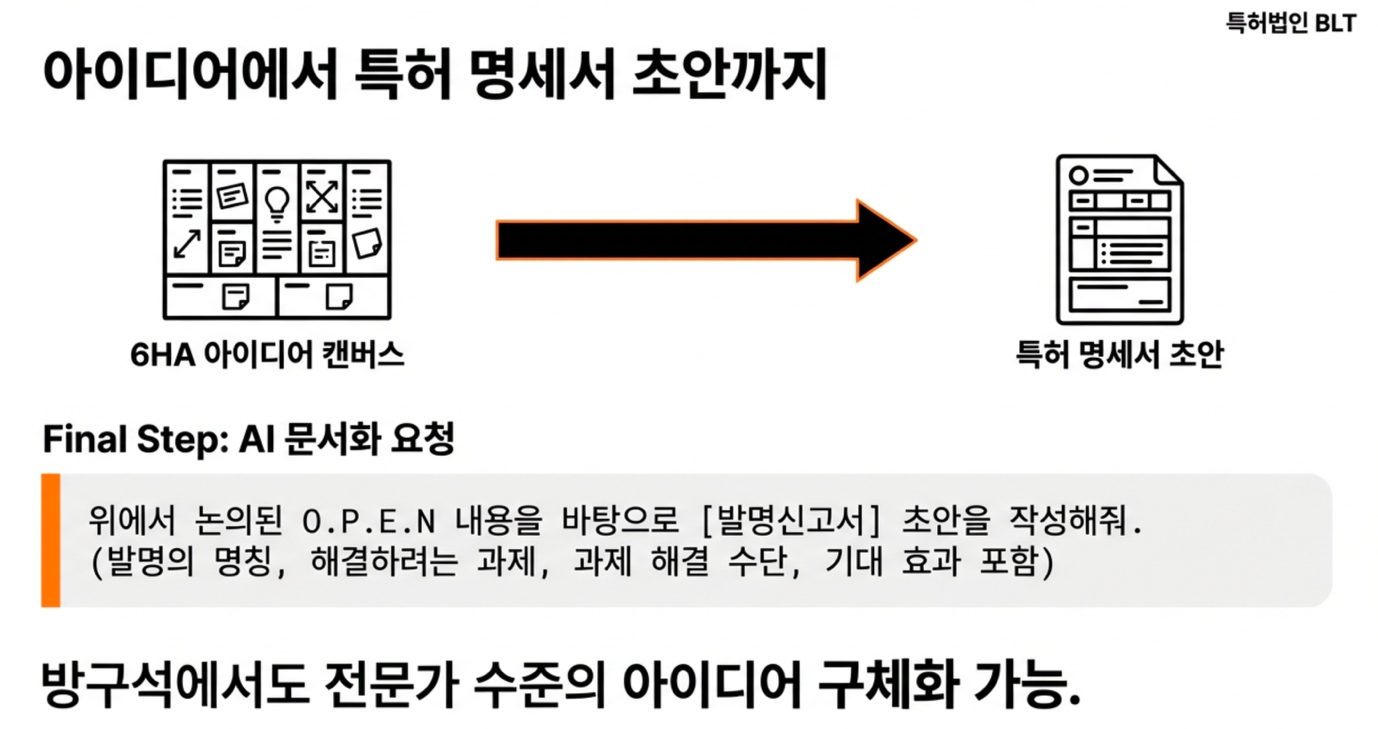텍스트, 스크린샷, 폰트이(가) 표시된 사진  AI 생성 콘텐츠는 정확하지 않을 수 있습니다.