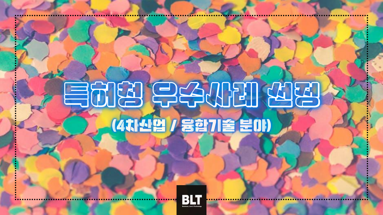 cb4113e448e7d.png