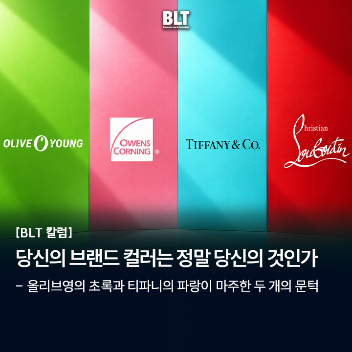 cbefbd6ad0425.png