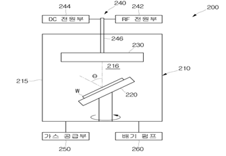 cf6bc48651946.png