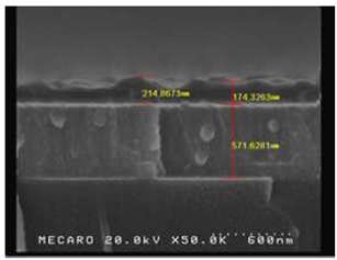 d1408f817a3ee.png
