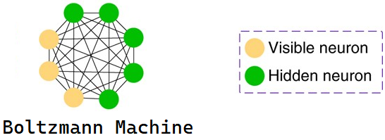 d2efb8c9516b4.png