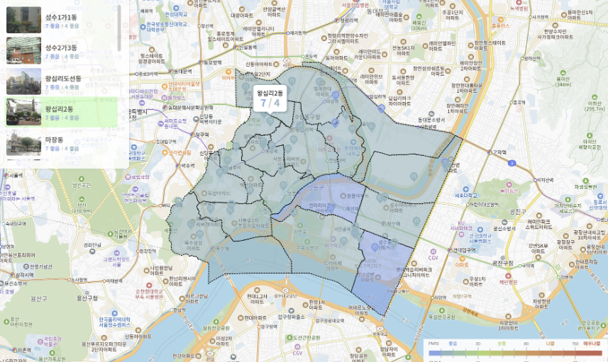 d507c9f307ddb.png