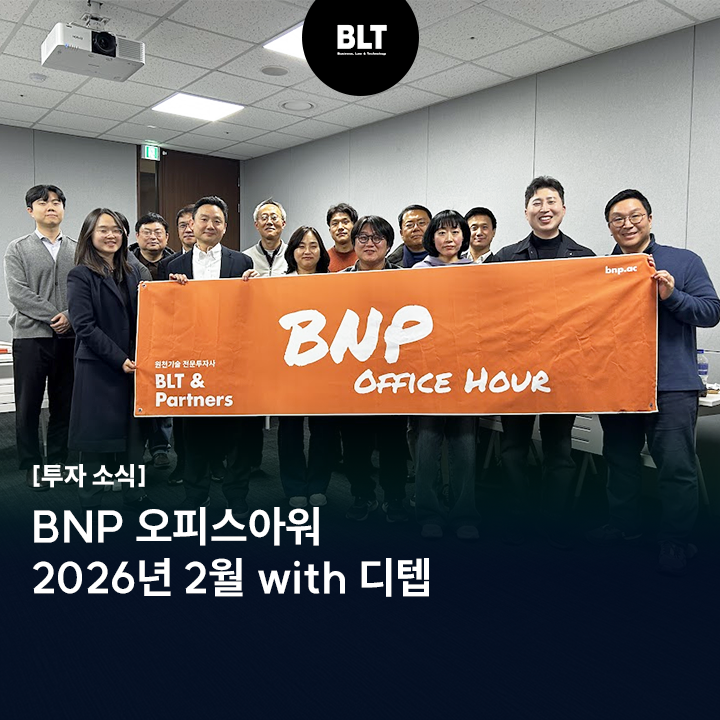 d7eea4be567f1.png