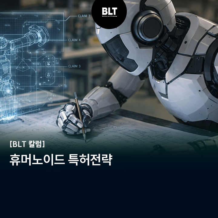 e8055f9384318.png