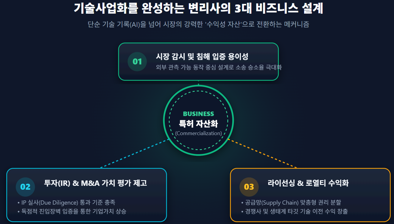 ec2c377f3d42c.png