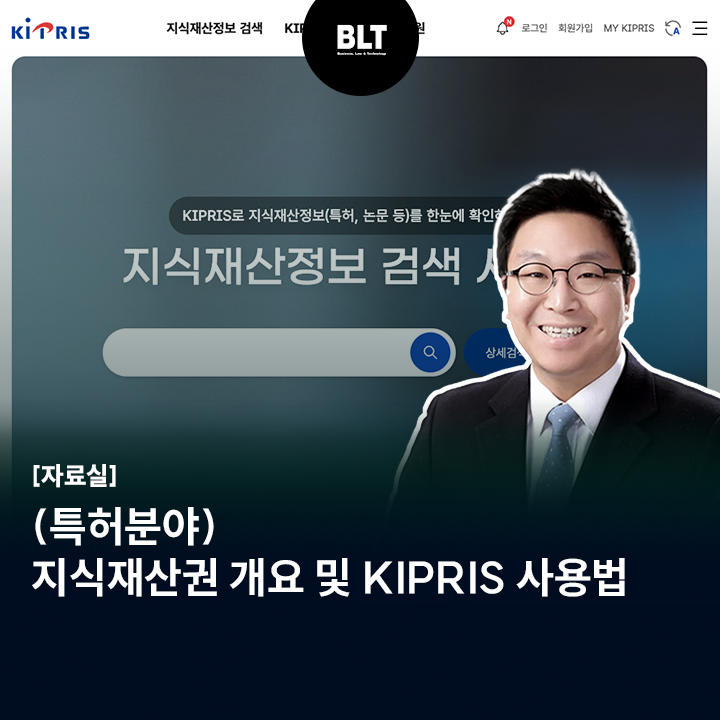ecf69c6a573f3.png