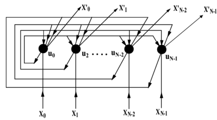 f600808cfb7b0.png