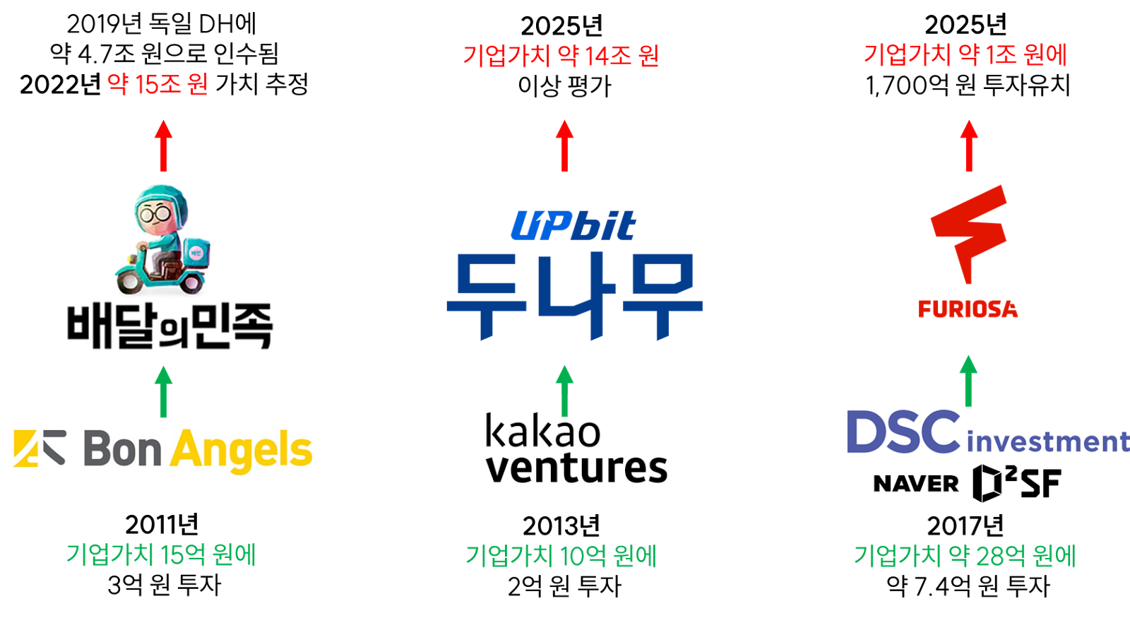 c727569a62c4d.png