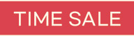 timesale icon