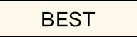 best item badge